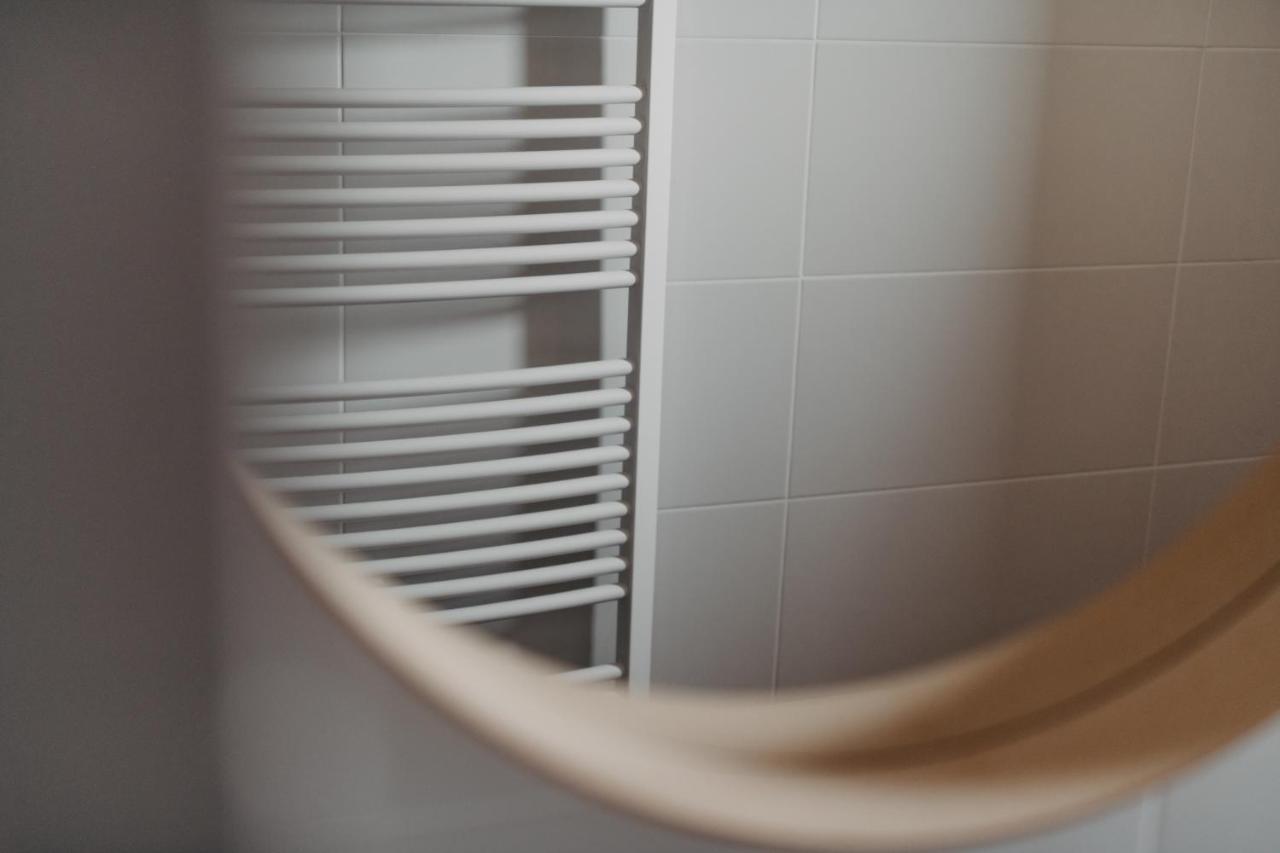 Jeleni Zakatek - W Stolicy Karkonoszy Apartmán *
