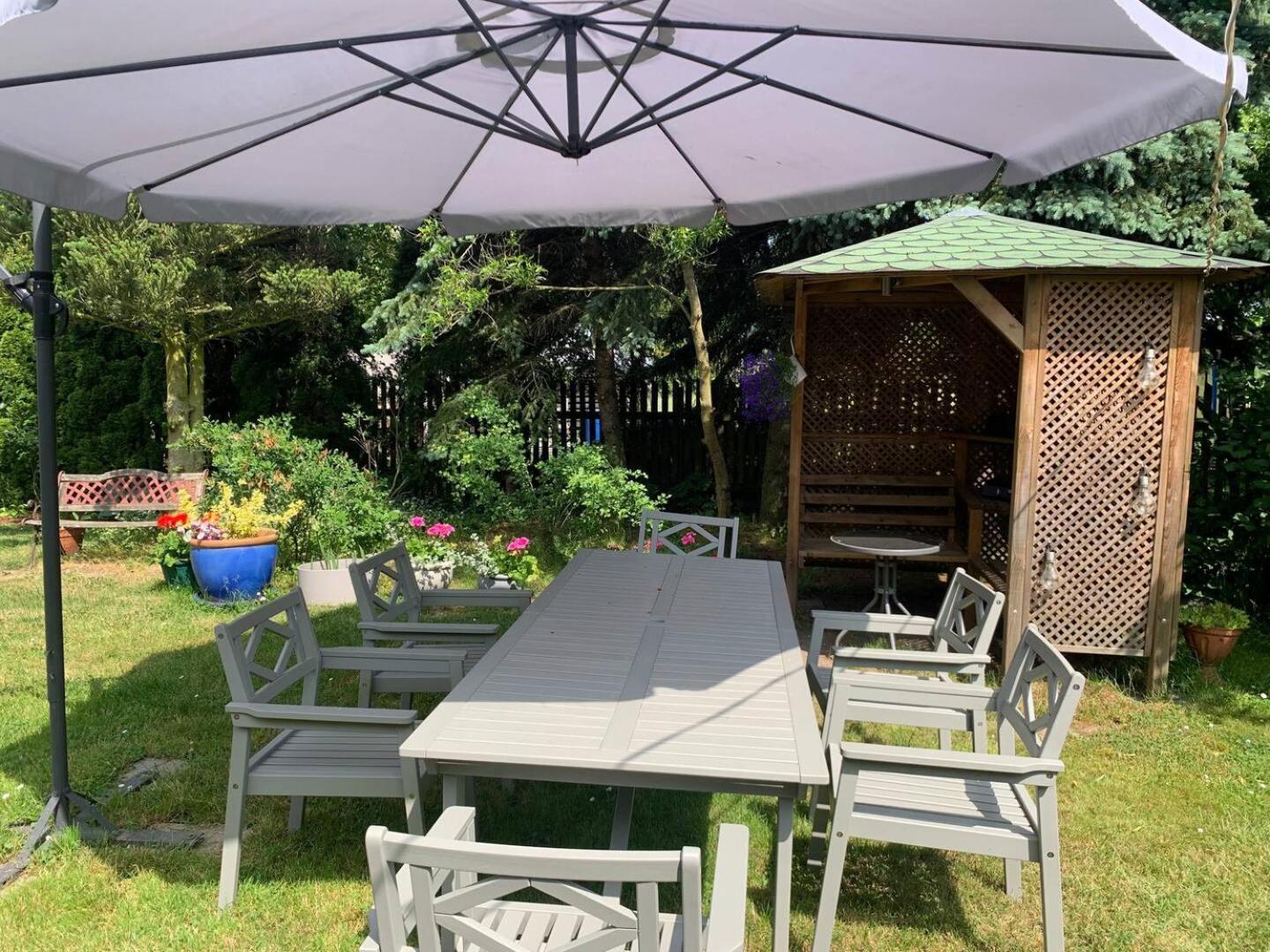 Jeleni Zakatek - W Stolicy Karkonoszy Apartmán *