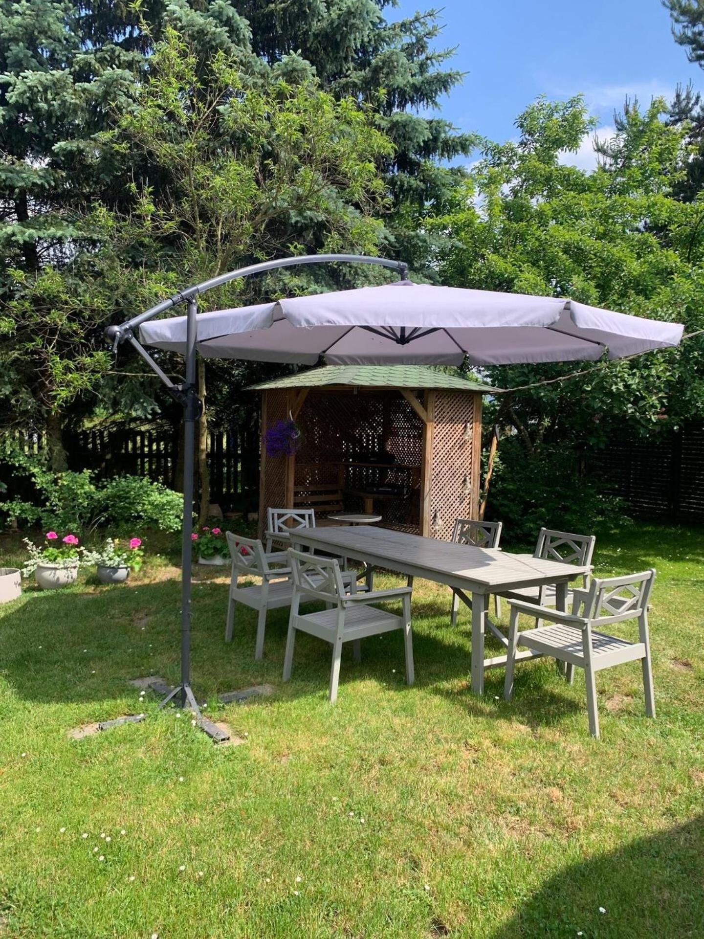 Apartment Jeleni Zakatek - W Stolicy Karkonoszy *